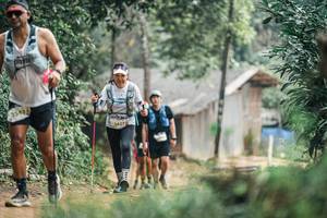 BIB: 
                            <button type="button" onclick="openModal(25648744)" class="btn btn-primary btn-sm float-right btn-popup" data-toggle="modal" data-target=".modal-high-quality">
                        <i class="fas fa-shopping-cart"></i> Add to Cart
                    </button>
                                            <button type="button" onclick="isThisMe(25648744, true)" class="btn btn-success btn-sm float-right btn-popup btn-isme hidden" data-toggle="tooltip" data-placement="bottom" title="นี่คือรูปของคุณใช่ไหม คลิกที่นี่เพื่อเอาเข้าอัลบั้ม">
                        <i class="fas fa-plus"></i> Add to album
                    </button>
                    <button type="button" onclick="isThisMe(25648744, false)" class="btn btn-warning btn-sm float-right btn-popup btn-isnotme hidden">
                        <i class="fas fa-ban"></i> Remove from album
                    </button>